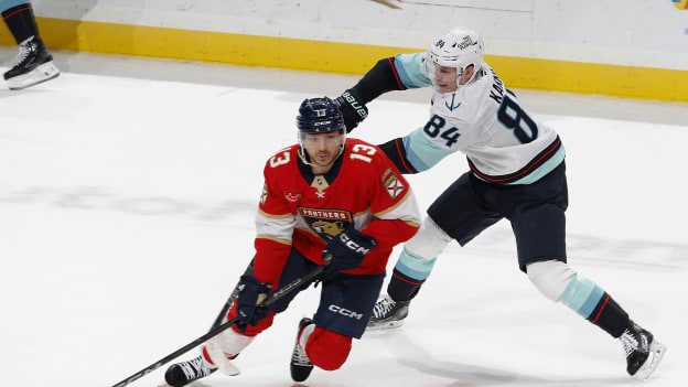 GettyImages-2200689139