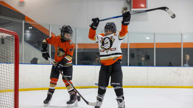 41134271_Tyler_Pistoia_20260309_040516