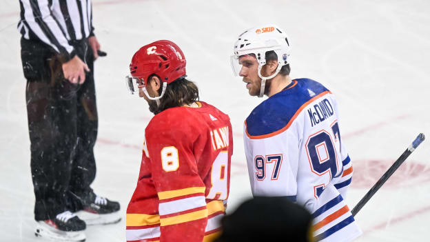 GettyImages-1245845483