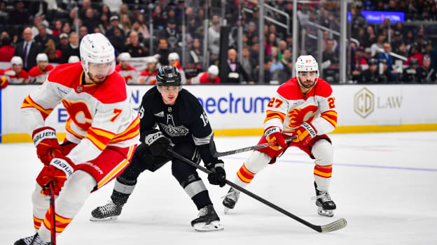 GettyImages-2251208411