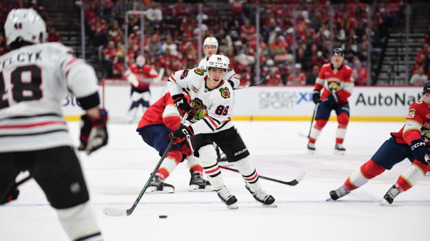 36673762_JC_Ruiz_20251007_220335