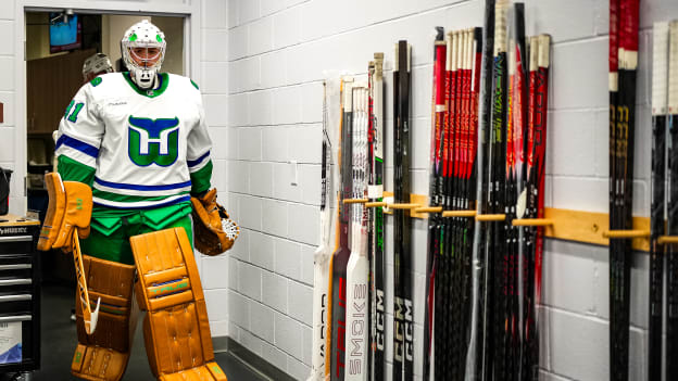 251023_CAR@COL_Whalers_Night_Road_JL207837