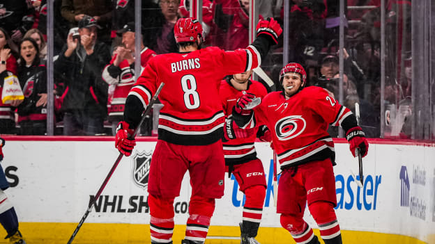 250402_CARvsWSH_JL104441