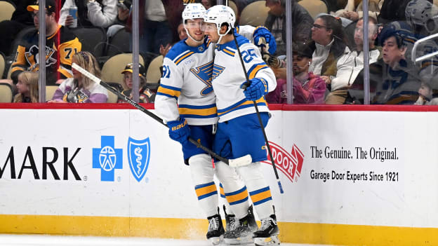 GettyImages-2243314852