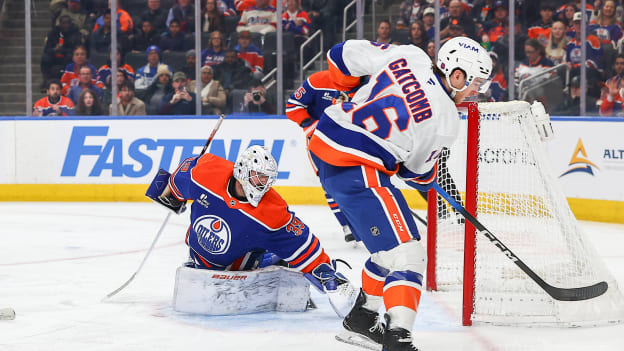 GettyImages-2255856442