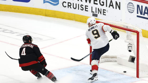 GettyImages-2217577442