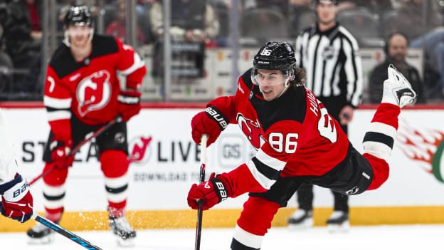 GettyImages-2268938736