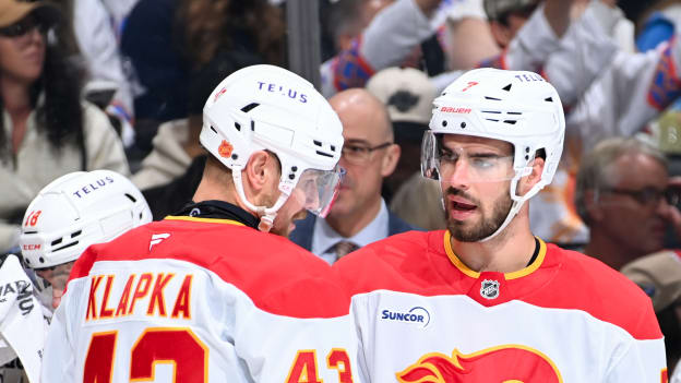 GettyImages-2263622904