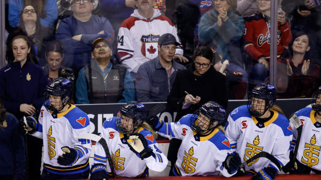 20260401_PWHL_FLA0742_JP