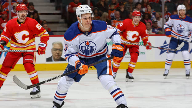 GettyImages-1245845458