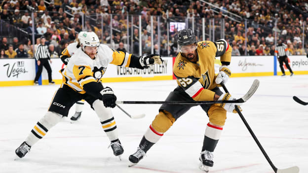 GettyImages-2266234259