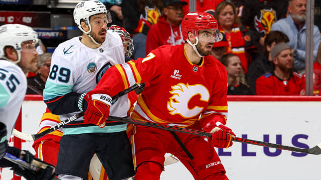 20251218_CGY_vs_SEA_FLA0203_GT