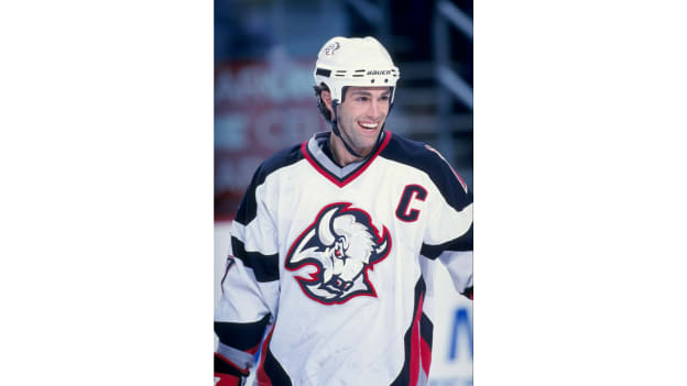 1990s-peca-smile-gallery