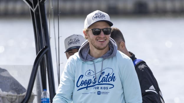 2025-Coops-Catch-008