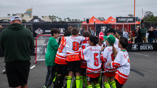 31802288_Ruben_Ibarra_20250505_033102