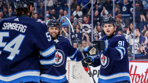 GettyImages-1913166647