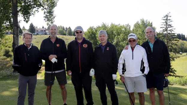 06.19.2025-Special Olympics Golf -DM  0020