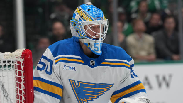 GettyImages-2259420078