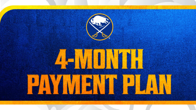 4-Month Payment Plan