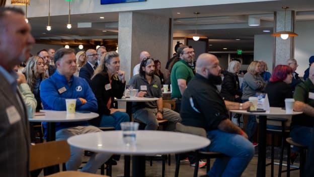 LightningBusinessCollective-34