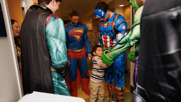 20251022_kaf_bruins_006