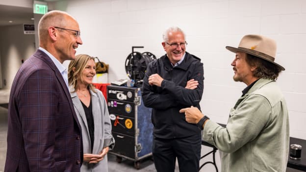 Photo May 28 2024, 5 31 23 PM