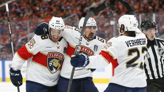 GettyImages-2218686346