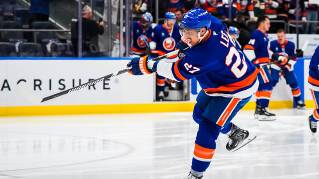 20251107_MIN_NYI_WARMUPS-1