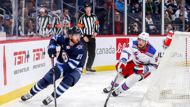 GettyImages-1755123299