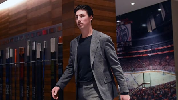 DEV_1149 11.31.29 PM