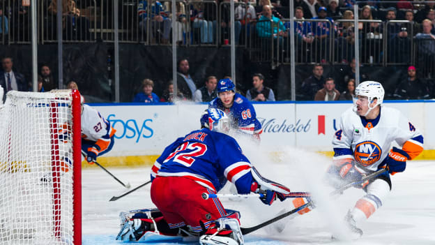 GettyImages-2258358136