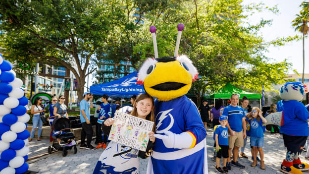 260328-ThunderBug-Birthday-042