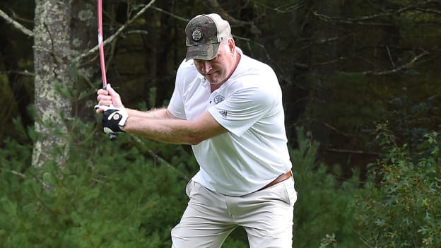 Photos | 2020 Bruins Foundation Golf Tournament