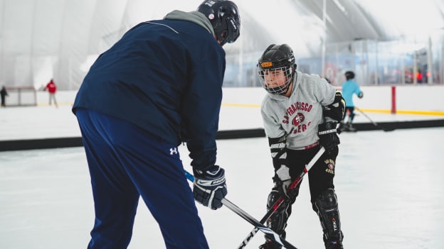 20260307_TryHockey_Peconic-23