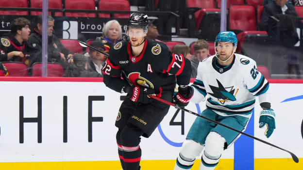 GettyImages-2266279358