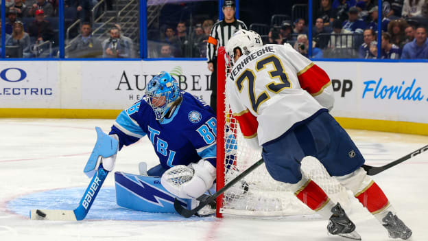 GettyImages-2259525467