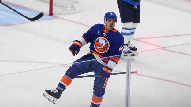 GettyImages-2240474001