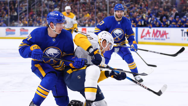 GettyImages-2264800242