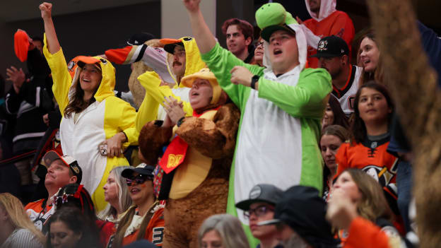 GettyImages-2243888363 (1)