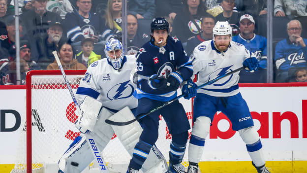 27001977_Tampa_Bay_Lightning_v_Winnipeg_Jets_Andrew_Taylor_(Greenfly)_20241103_221826