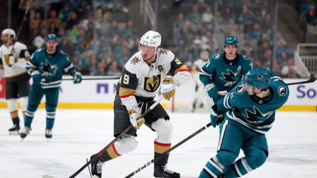 GettyImages-2255809935