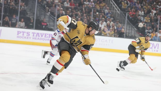 NYRvsVGK_zk_2025-11-18_0104