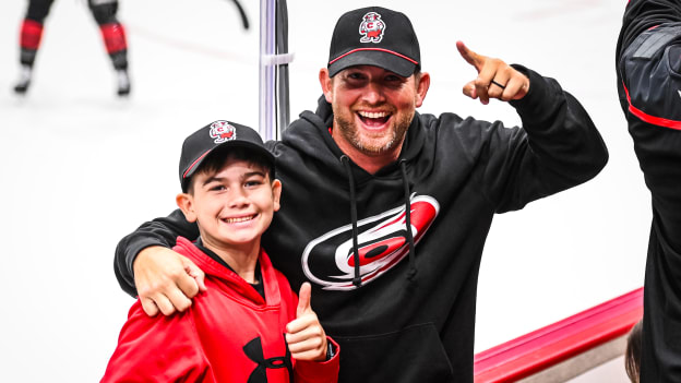 251009_NJDvsCAR_SL1_3080