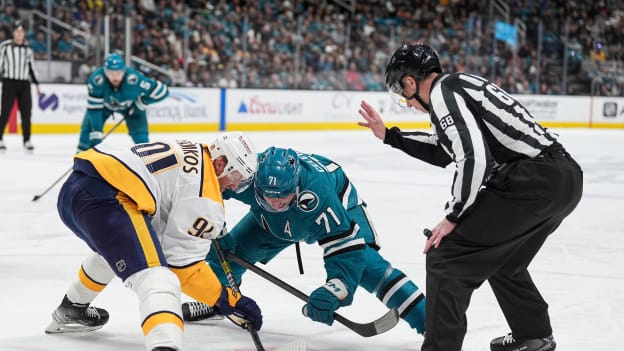 GettyImages-2269295338