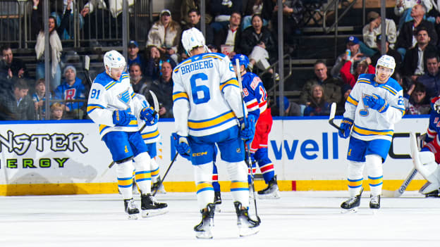 GettyImages-2247767184