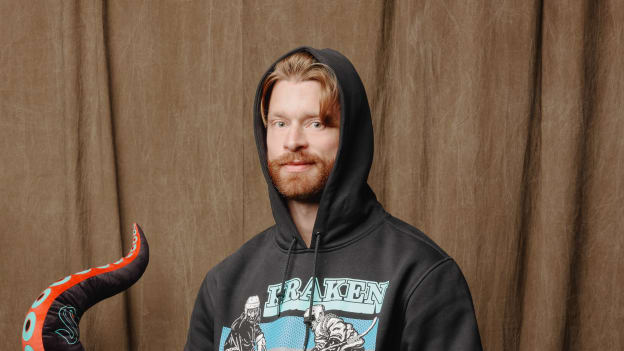 2025_KrakenMediaDay_Filson_10