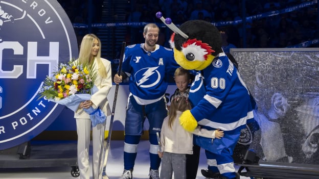 2025103002476_TBLvsDAL