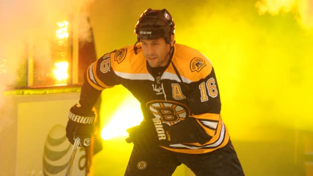 Sturm_Marco_10-1-09vsWsh_Intros1_Credit Steve Babineau-NHLI via Getty Images