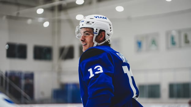 20251017_Practice-13