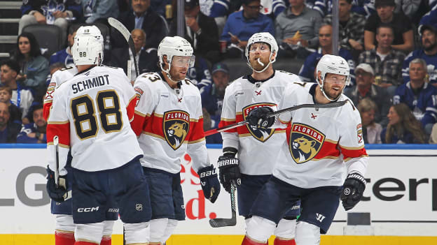 GettyImages-2214518066